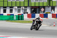 15-to-17th-july-2013;Brno;event-digital-images;motorbikes;no-limits;peter-wileman-photography;trackday;trackday-digital-images